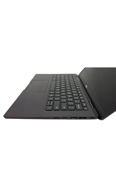 Dell Latitude 7420 i7-1185G7 32GB 512SSD 14